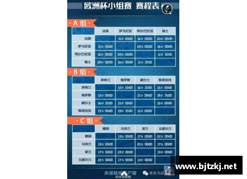 欧洲杯粤语回放观看指南